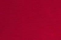 QUALITY 3mm Soft Craft Felt Fabric Material - FUCHSIA